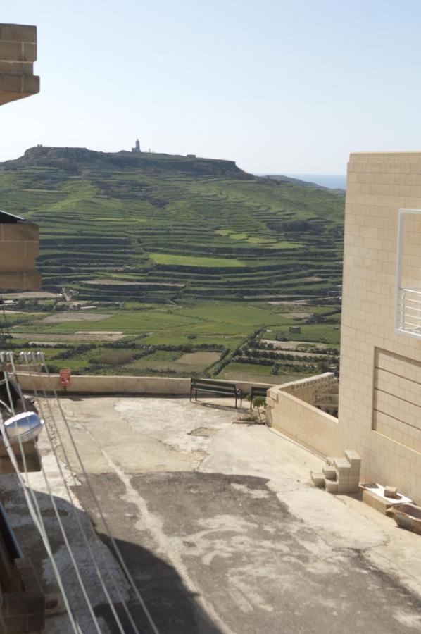 Ta' Kullarina Farmhouse With Private Pool In Island Of Gozo Villa Zebbug  Exterior photo